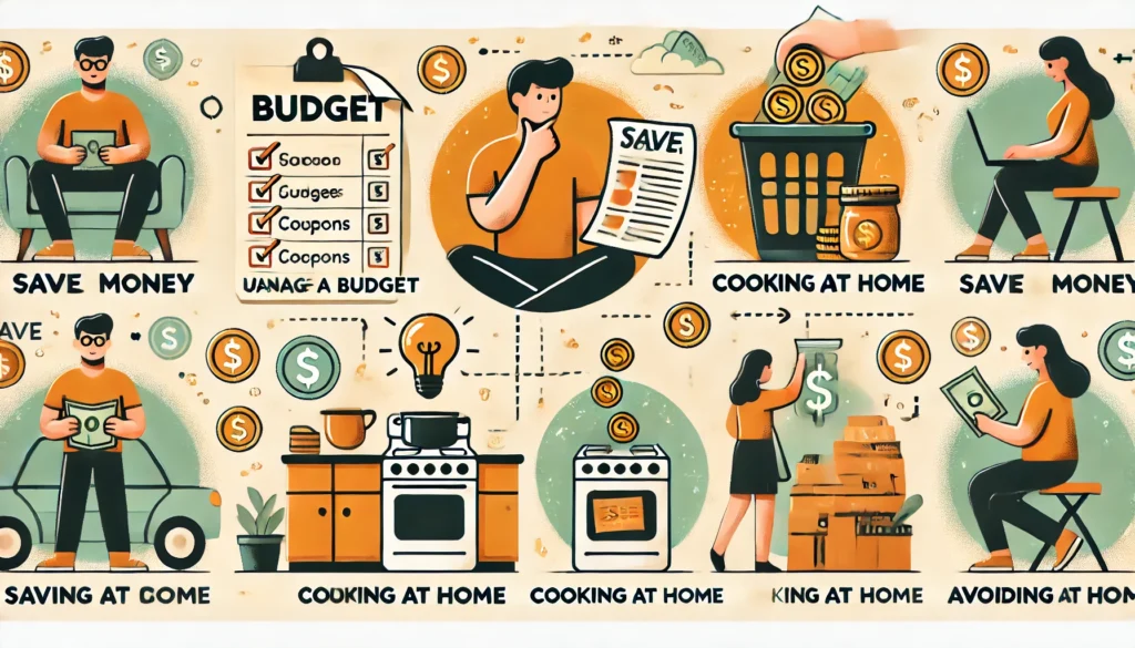 How to Improve Your Credit Score