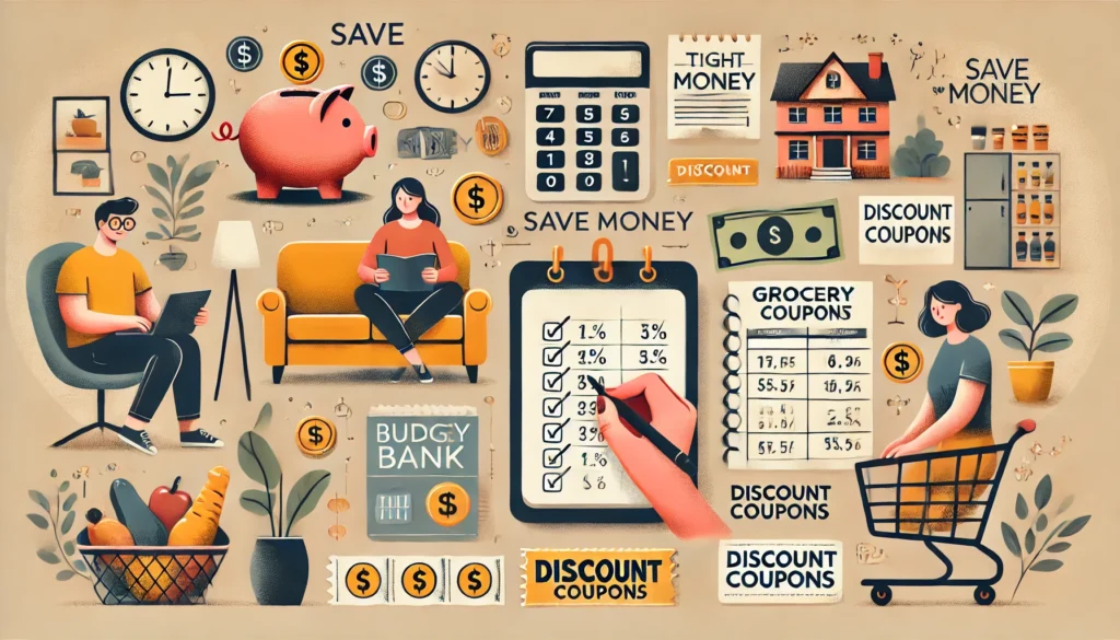 How to Improve Your Credit Score